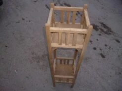 Jardinière En Bois Pour Plantes -Jardin Fournitures Boutique 84564114 58b6 4fa5 af82 92cc0d0d1858