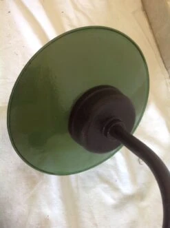 Applique Col De Cygne -Jardin Fournitures Boutique 8469283d a422 4f5c 8fe3 278b1ab96502