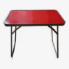 Table De Camping Pour Enfant Vintage -Jardin Fournitures Boutique 846bbc02 fbd8 4224 860d 3ef78449fd23