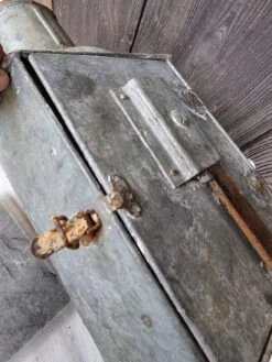 Ancien Fanal Lanterne Bateau -Jardin Fournitures Boutique 8496d9f0 5801 41a5 a7e0 588f8aca8a3a