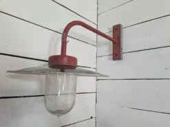 Applique Industrielle En Fer -Jardin Fournitures Boutique 84c1107d 87bd 4691 b3dd a3ffe176dc3e