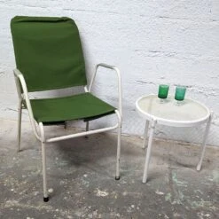 Fauteuil Vintage Métal Et Tissu 18 Fauteuil Vintage Métal Et Tissu -Jardin Fournitures Boutique 84dcfdc9 bec5 4818 9f67 f6de44ccc78f