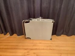 Transat Fiam, Italie, Années 1980 -Jardin Fournitures Boutique 84ee5251 0d69 4f45 985b 4fcd0e130aff