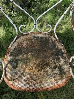 Lot De 2 Fauteuils De Jardin 13 Lot De 2 Fauteuils De Jardin -Jardin Fournitures Boutique 84f9d16c f807 4d5e b6ed 671e6623134b