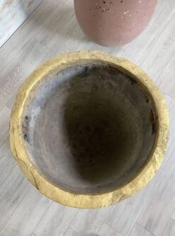 Jardinières, Creusets De Fonderie -Jardin Fournitures Boutique 851535e5 be67 4844 996a 27f97726a737