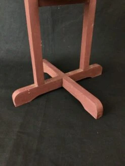 Porte Plantes Années 50 -Jardin Fournitures Boutique 851af4fb 9626 490d 902e 4d792647301c