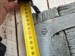 Lot Volets Persiennes Bois 25 Lot Volets Persiennes Bois -Jardin Fournitures Boutique 852421ee 8596 46cc 8f5d 4b388a8b2044