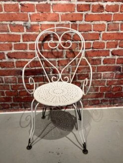 Lot De 2 Fauteuils Et 2 Chaises De Jardin -Jardin Fournitures Boutique 8529dba0 d2e8 4823 ad5d 9aed0e30aac5