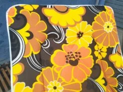 Paire De Transats Bain De Soleil Vintage -Jardin Fournitures Boutique 85359960 ba53 4e81 8910 1dd723ca6dda