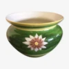 Cache Pot En Porcelaine -Jardin Fournitures Boutique 8543d743 c835 e9fb b1bc f81c649c9f99