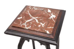 Sellette Noire Avec Plateau En Marbre 1900 10 Sellette Noire Avec Plateau En Marbre 1900 -Jardin Fournitures Boutique 8546fc04 a5c4 4715 8ce2 7c15db9d434b