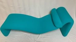 Chaise Longue Modèle Djinn Par Olivier Mourgue Pour Airborne 21 Chaise Longue Modèle Djinn Par Olivier Mourgue Pour Airborne -Jardin Fournitures Boutique 8548c6b4 4dbf 4841 8bd8 b71342b6fbc8