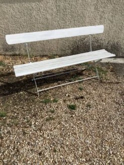 Banc De Jardin Pliant -Jardin Fournitures Boutique 856fe9f1 9bed 480e 849f a5d211df3f25