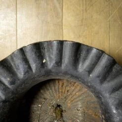 Vase De Jardin En Fonte De Style Napoléon III Français -Jardin Fournitures Boutique 8573a7b4 3751 4cd5 8e5f 96967e737ad9