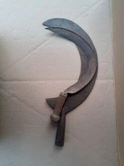 Croissant à Jardin -Jardin Fournitures Boutique 85846bc3 571c 491e 87e3 091554582e24