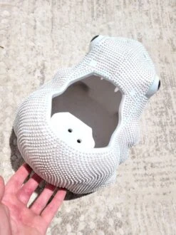 Cache Pot Grenouille En Porcelaine Chinoise 1900 -Jardin Fournitures Boutique 85e26657 2eb5 4697 91f4 bf08c62dbbb7