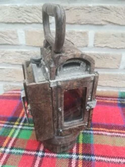 Lanterne Bakélite Militaire Allemande Wehrmacht Ww2 -Jardin Fournitures Boutique 85e9b327 9701 4a86 b9e7 52ea5633e7e8