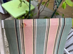 Chaise Longue Transat Années 60 -Jardin Fournitures Boutique 85ff807e 4bd3 4cac aac4 156cee08ce7b