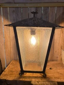 Lanterne A Poser -Jardin Fournitures Boutique 8602b7f2 0fc3 455e a687 ce9f0646d8a1