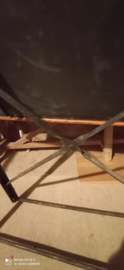 Table Pliante En Fer 24 Table Pliante En Fer -Jardin Fournitures Boutique 8605c698 0d12 4c9c b141 80422e844077