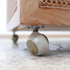 Jardinière D'intérieur En Rotin -Jardin Fournitures Boutique 860c4925 e2d4 48a6 aa6e 5caaddb85cc2