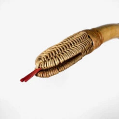 Porte-plantes Rétro En bambou -Jardin Fournitures Boutique 8611fbf6 cc74 44d9 b775 36ceec4d7937