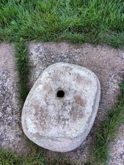 Paire De Médicis Jardinières En Pierre 31 Paire De Médicis Jardinières En Pierre -Jardin Fournitures Boutique 8616c1bb e67a 4e12 b04a cd4872d2becc