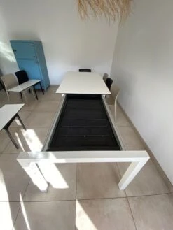 Table Sushi Outdoor -Jardin Fournitures Boutique 862552c3 e1d6 4070 8e43 a9a61d1e5143