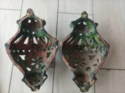 Applique Murale Extérieure 8 Applique Murale Extérieure -Jardin Fournitures Boutique 8625f281 280f 43ca b831 a1164e4d81bc