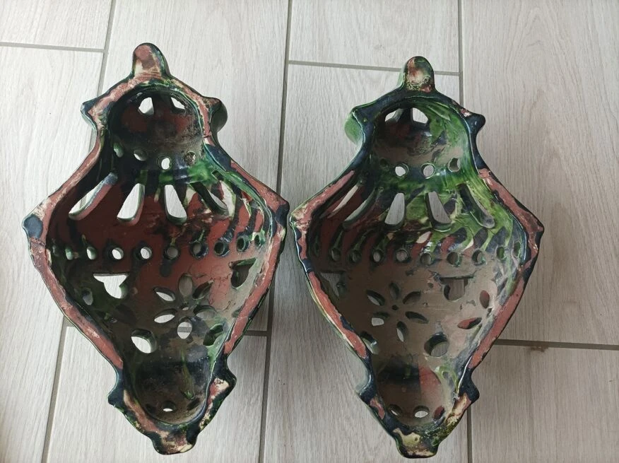 Applique Murale Extérieure 5 Applique Murale Extérieure – Image 3