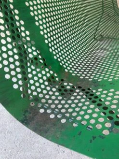 Banc De Jardin Vintage -Jardin Fournitures Boutique 864c59f3 0833 435c 9b4d ea8f0cfa4389