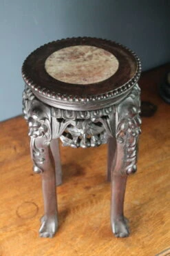 Stand De Jardinière Chinoise Antique -Jardin Fournitures Boutique 864db2af cd7a 4220 be65 0d2492f2f343