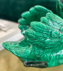 Cache Pot Vallauris -Jardin Fournitures Boutique 8691b500 7729 47a5 8e57 2f797fb59174