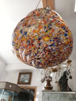 Cache-pot Suspendu En Patte De Verre 22 Cache-pot Suspendu En Patte De Verre -Jardin Fournitures Boutique 86a364eb c62c 4a8c bac4 e2829fb31e1e