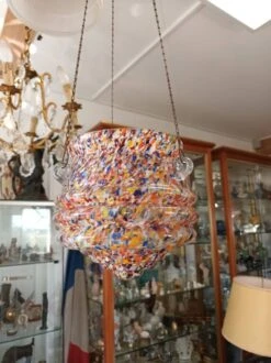 Cache-pot Suspendu En Patte De Verre 31 Cache-pot Suspendu En Patte De Verre -Jardin Fournitures Boutique 86a71cab 6141 4fee 9e17 f024a519e6eb