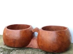 Jardinière Ethnique En Bois Années 70 -Jardin Fournitures Boutique 86ce7768 95d8 4298 b7c2 6646cc64f950