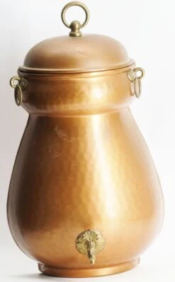 Fontaine En Cuivre -Jardin Fournitures Boutique 86dea790 ef6e 4168 ba6a 65da1591f222