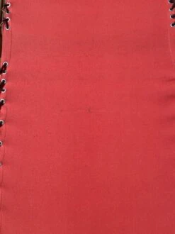 Transat Pliant Lafuma Vintage -Jardin Fournitures Boutique 87077241 f78a 4c0a 9f01 eb1165e1aece