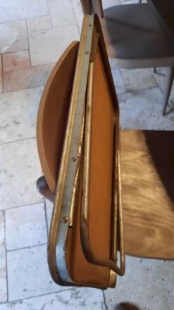 Table De Camping Pour Enfant Vintage -Jardin Fournitures Boutique 873de9c0 8e70 44fc 8119 09c3c8d9419e