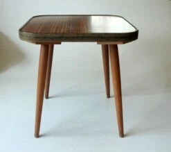 Support De Plantes En Bois Rockabilly -Jardin Fournitures Boutique 8740758d e462 453d bdd2 3ccf92cf3685