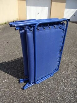 Transat Lafuma Lit De Repos Vintage -Jardin Fournitures Boutique 875eac76 ae33 412e bd59 fee94b196f7f