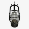 Lampe Tempête Ancienne -Jardin Fournitures Boutique 87750878 8f47 46c8 883e 8916dd0acab1
