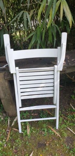 Fauteuil De Jardin -Jardin Fournitures Boutique 87751fcd a7cf 4d02 9985 9465120b3755