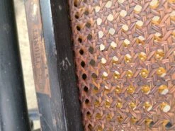 Chaise Longue Thonet Canngage Et Bois De Hêtre Courbé Vers 1900 -Jardin Fournitures Boutique 877bcc9a 50b0 4005 886b 76265647f4b6