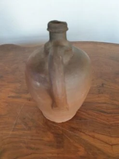 Cruche Terre Cuite -Jardin Fournitures Boutique 877c528f 3454 498d ae62 644262a29dbf