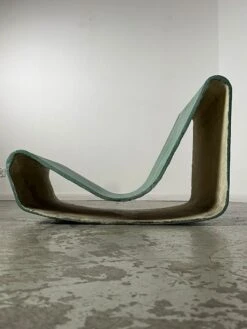 Paire De Fauteuils Loop Par Willy Guhl Pour Eternit Suisse Années 1950 31 Paire De Fauteuils Loop Par Willy Guhl Pour Eternit Suisse Années 1950 -Jardin Fournitures Boutique 878be68d 0c6c 453e 870a d41532dff420