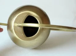 Arrosoir En Laiton Des Années 1970 Vintage 14 Arrosoir En Laiton Des Années 1970 Vintage -Jardin Fournitures Boutique 878dc21d 2e4f 4257 85a8 1e5eb92c6721