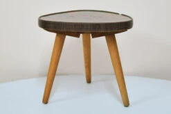 Porte Plantes Vintage Des Années 60 -Jardin Fournitures Boutique 87ad00f8 bdfb 4405 a2ff a897fe615dca