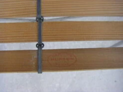 Tables De Camping Vintage -Jardin Fournitures Boutique 87c12d2c 7d78 4a69 bfe7 5421c6aef9f6