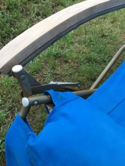 Fauteuil Transat De Jardin Castel Joyeux Vintage -Jardin Fournitures Boutique 882221f7 f853 4a58 8d96 848413301eec